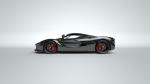 Ferrari LaFerrari by Vitesse 2015 года